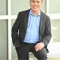 Mario Pasuquin Avatar