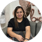 Charmaine Esguerra Avatar