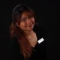 Louise Tesoro Avatar